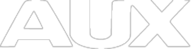 logo-image